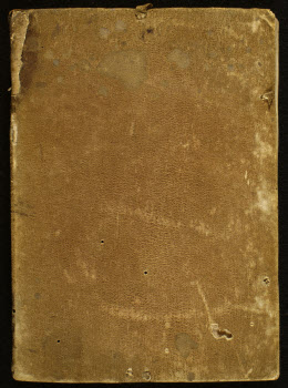 Cod.+Triv.+642,+piatto+anteriore